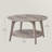Dony Single Coffee Table-1270542821
