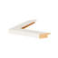 Cadre blanc-61098378