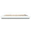 Bormann Bed-650801245-650801246