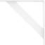 Support traditionnel en acier-112320480-64105931