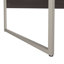 Bureau hybride-70422231-70422235