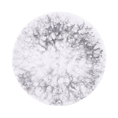 Hermosa 8.25" Melamine Dessert Plate