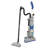 Lindhaus RX eco FORCE 380e