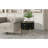 Lottelore 2 - Drawer End Table-2120949923