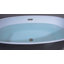 Baignoire de trempage autoportante 59 po. X 32 po.-110351879-110351881