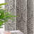 Daryan Room Darkening Curtain Panel Pair-1564730874-1564803724
