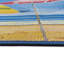 Tapis intérieur / extérieur Aylesha Beach Umbrella-1940925109