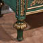 Commode d'appoint Ayele