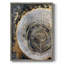 Reproduction encadrée ABSTRACT Series CCXL - bois massif-1693043042