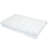 Shell Polyester Animal Print Bedding-648182765-648182766