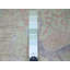 Tapis oriental vert en laine noué à la main 2 pi 11 po x 4 pi 8 po - MOA10220268