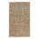 One-of-a-Kind 6'0"x9'10" Hand Knotted Area Rug