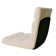 Fauteuil inclinable Microplush