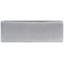Banc en acier inoxydable Aaltsje-1203685780