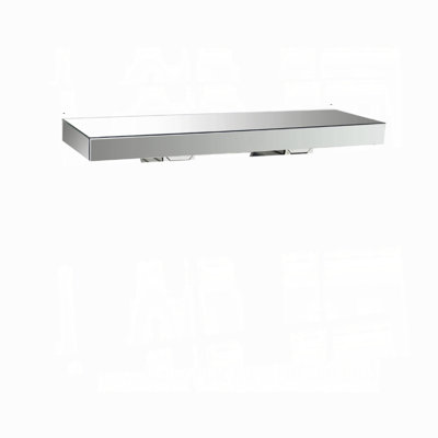 Nysa Console Table Component Top