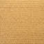 5m x 8m Rectangle Shade Sail-596902997-761879850