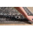 Afkar Oriental Indoor Rug-509608253