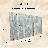 Davel Solid Wood Headboard-18949447-133314155