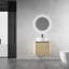 Meuble-lavabo mural avec lavabo en céramique-934487365