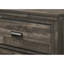 Table de bout Table de chevet moderne Table de chevet Table de chevet-1474851793