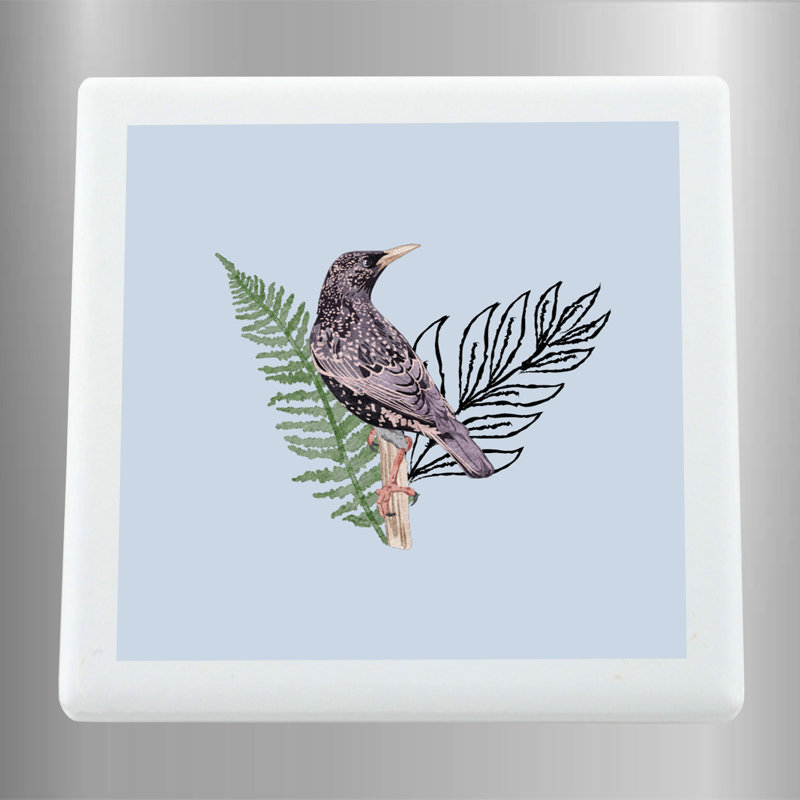 Formaran Animals Box Signs & Plaques