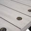 Table basse Trottier-43903655