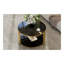 Table basse Modern Modern