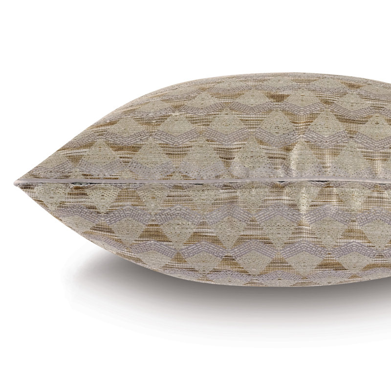 Silvio Fabric