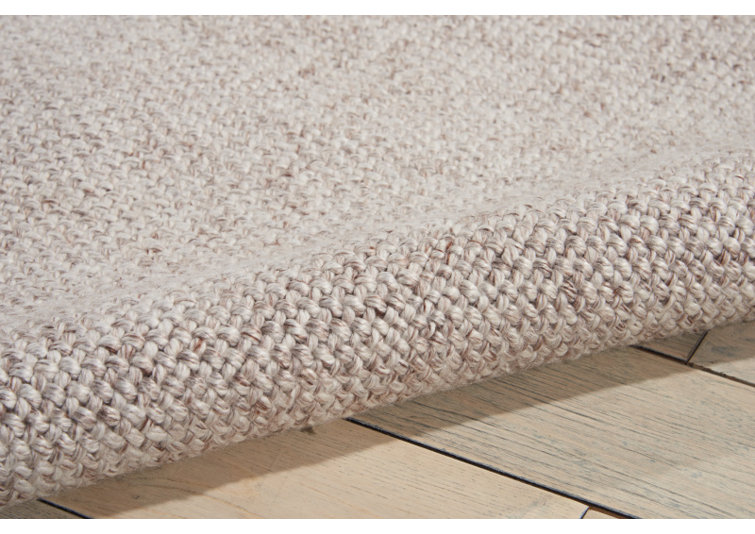 Tobiano Indoor Rug