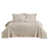 Taupe Corduroy is out of stock