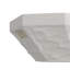 Zurich Riverstone Decorative Bowl