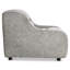Gio Recliner