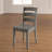 Alexa-Mae 17.15'' H Solid Wood Side Chair-561271903