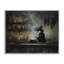 «Witch's Cauldron Brew», dessin par Arlington Prints-494757191-494757211