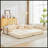 Compression Sofa-393067924