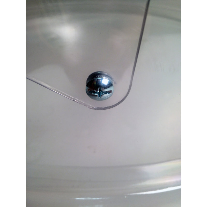 Paragon International Candy Machine Accessory