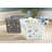Tucker Murphy Pet™ Decorative Basket-30980277