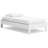 Gwendylon Platform Bed-98582305-98582303