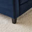 Aharshi Corner Sofa-1985700975-1985700971-1985700969