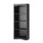 Rathdowney Bookcase-29470552