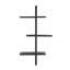 Tablette murale Anara-893754063