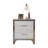 End Table With Storage-1188068795