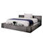 Lit standard Hillmar-1275747634