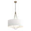 Loop 4 - Light Chandelier-491526651-491526625-491526605