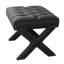 Repose-pieds 20 po-1741894628