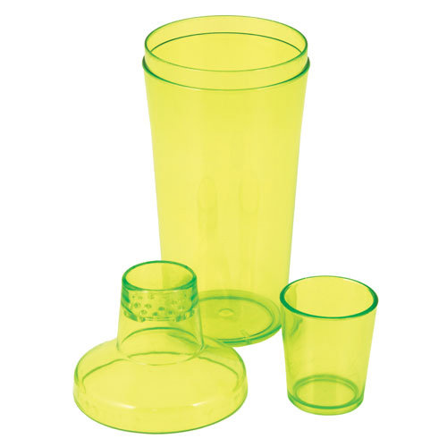Mélangeur à cocktail 17 oz Jolt