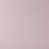 Pink Polyester Blend is out of stock selected
