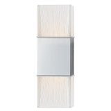 Aurora 2 - Light Sconce