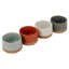 17 Stories Quintell Serving Bowl-332807919-313929728