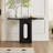 47.24" MDF Console Table-258388192